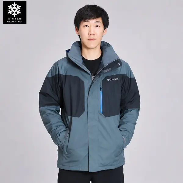 C-MJ012 1